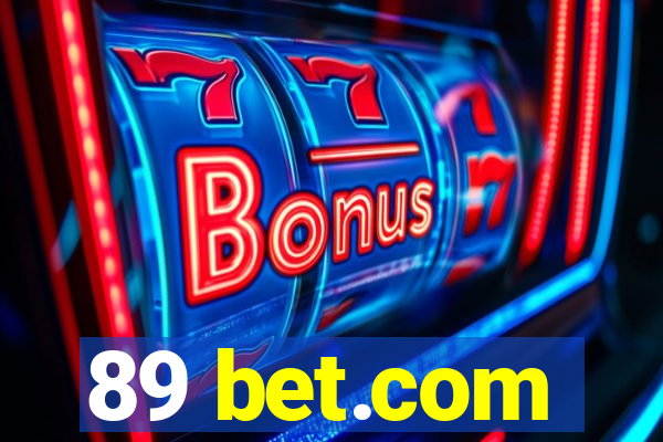 89 bet.com